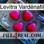 Levitra Vardénafil 13